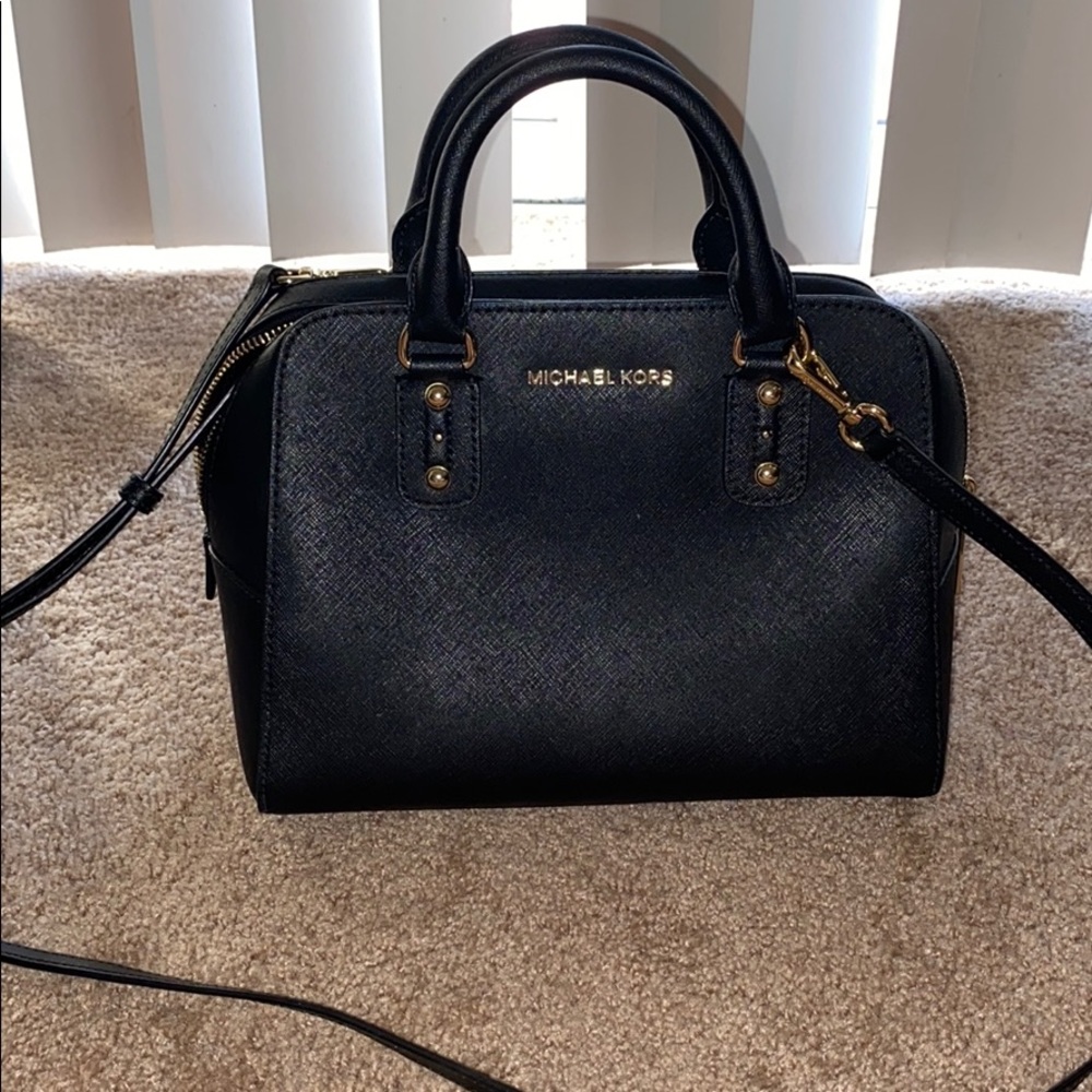 Authentic Michael Kors - image 1